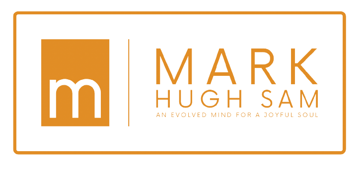 Mark Hugh Sam | Mindset Transformation Coach